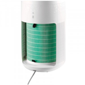 Pročišćivač zraka - 40 m² - Bartscher