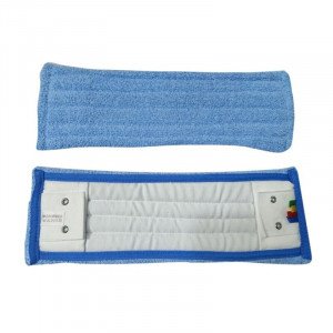 Mikrofibra s podstavom - 40 cm - Azurdi