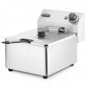 Friteza Kitchen Line - 6 L