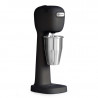 Mikser za milkshake - crni - Hendi