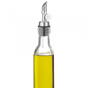 Bocač s automatskim zatvaranjem - set od 3 - Hendi