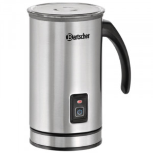 Mljekomata - 0,15 L - Bartscher