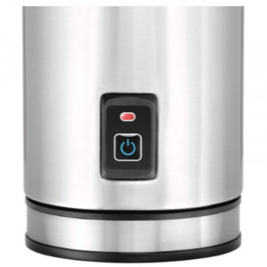 Mljekomata - 0,15 L - Bartscher