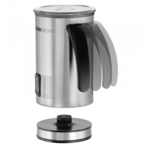 Mljekomata - 0,15 L - Bartscher
