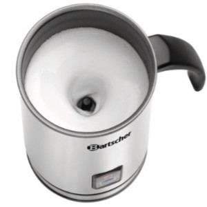 Mljekomata - 0,15 L - Bartscher