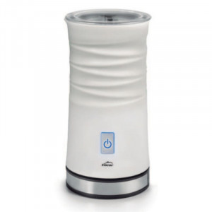 Mljekomata - 0,115 L ml - Lacor