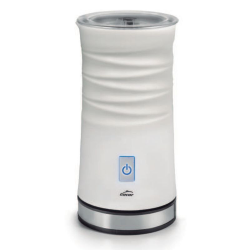 Mljekomata - 0,115 L ml - Lacor