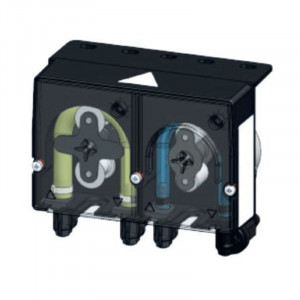 Perilica čaša 35 x 35 od Kruppsa