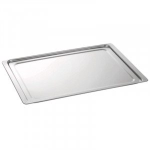 Ploča za kuhanje za pećnice AT90 i AT120 - Bartscher