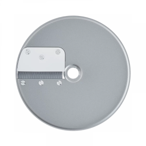 Ploče za kockice Robot-Coupe za CL 50 Gourmet