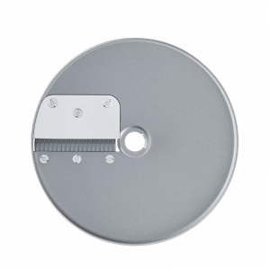 Ploče za kockice Robot-Coupe za CL 50 Gourmet