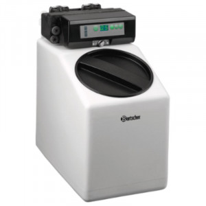 Omekšivač vode za 1 profesionalni uređaj