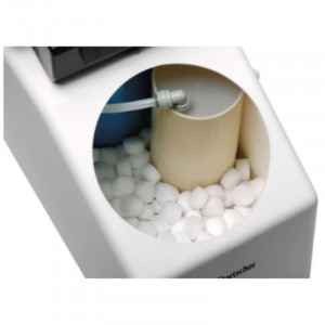 Omekšivač vode za 1 profesionalni uređaj