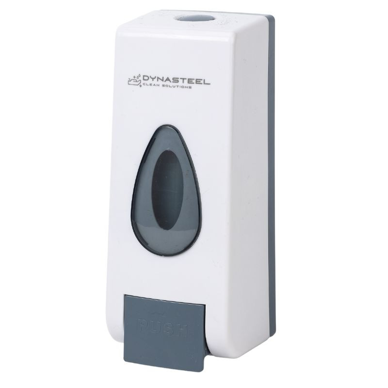 Dozator tekućeg sapuna 350 ml Dynasteel - Ugostiteljstvo & Hotelerstvo