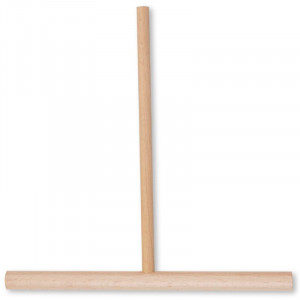 Ravno tijesto za palačinke