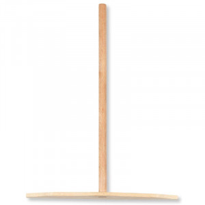 Ravno lopatica za palačinke