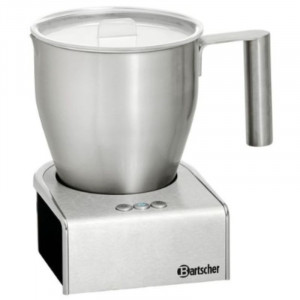 Pjenjač mlijeka s indukcijom - Bartscher