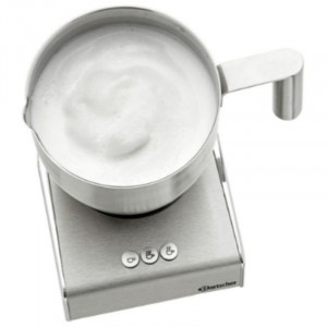 Pjenjač mlijeka s indukcijom - Bartscher