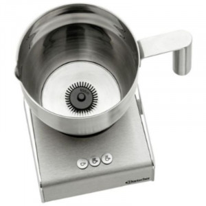 Pjenjač mlijeka s indukcijom - Bartscher