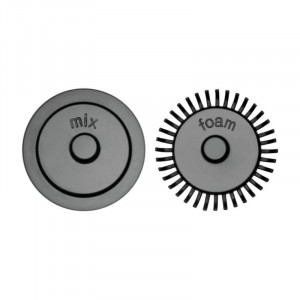 Pjenjač mlijeka s indukcijom - Bartscher