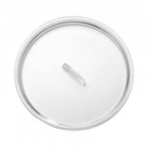 Pjenjač mlijeka s indukcijom - Bartscher