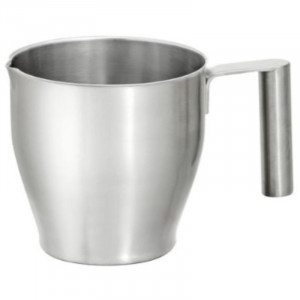 Pjenjač mlijeka s indukcijom - Bartscher