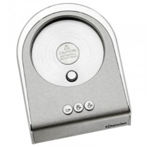 Pjenjač mlijeka s indukcijom - Bartscher