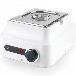 Bain-Marie za čokoladu - 1,5 L - Lacor