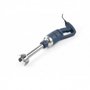 Mikser za uranjanje - L 300 mm - Hendi