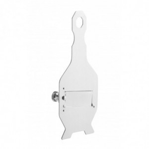 Brijac za tartufe - 60 mm - Hendi