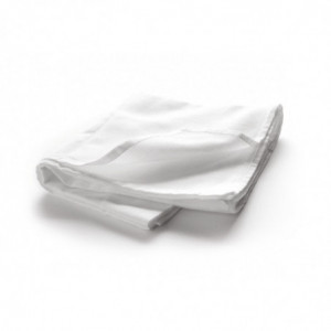 Pamučna tkanina - 700 x 700 mm - Hendi