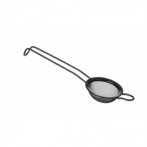 Sito za bar - Ø 75 mm - Hendi