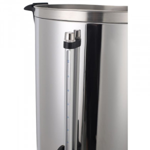 Profesionalni kafić s filterom od 14 L - 100 šalica