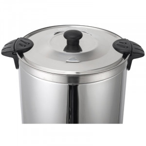 Profesionalni kafić s filterom od 14 L - 100 šalica