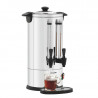 Distributer čaja i vruće vode M8000 - 8L - Bartscher