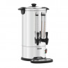 Distributer čaja i vruće vode M8000 - 8L - Bartscher