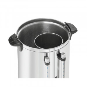 Distributer čaja i vruće vode M8000 - 8L - Bartscher