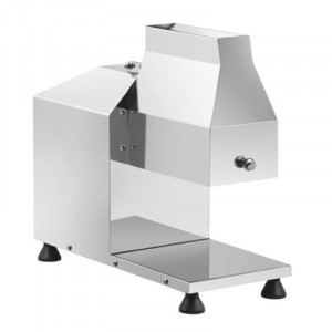 Oprema za omekšavanje mesa od nehrđajućeg čelika - 230 V - Bartscher