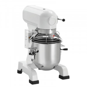 Planetarni mikser - 3 kg - 10 L - Bartscher