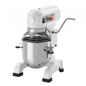 Planetarni mikser - 3 kg - 10 L - Bartscher