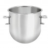 Planetarni mikser - 3 kg - 10 L - Bartscher