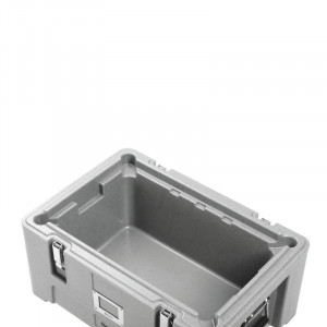 Izolirani spremnik GN 1/1 - 25 L - Bartscher