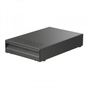 Ladica za kavu od marcipana - Bartscher