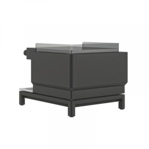 Aparat za kavu Coffeeline - 6L - Bartscher