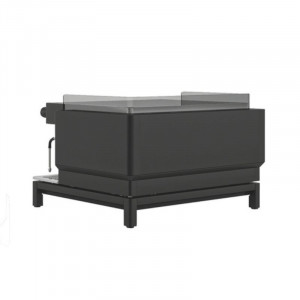 Aparat za kavu Coffeeline - 11,5L - Bartscher