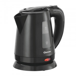 Kuhalo za vodu - 0,8 L - Bartscher