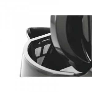 Kuhalo za vodu - 0,8 L - Bartscher