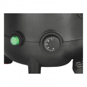 Distributer vruće čokolade - 5L - Bartscher