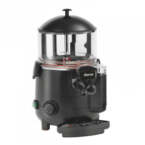 Distributer vruće čokolade - 5L - Bartscher