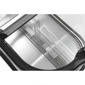 Hladnjak za piće - 110 L - Bartscher